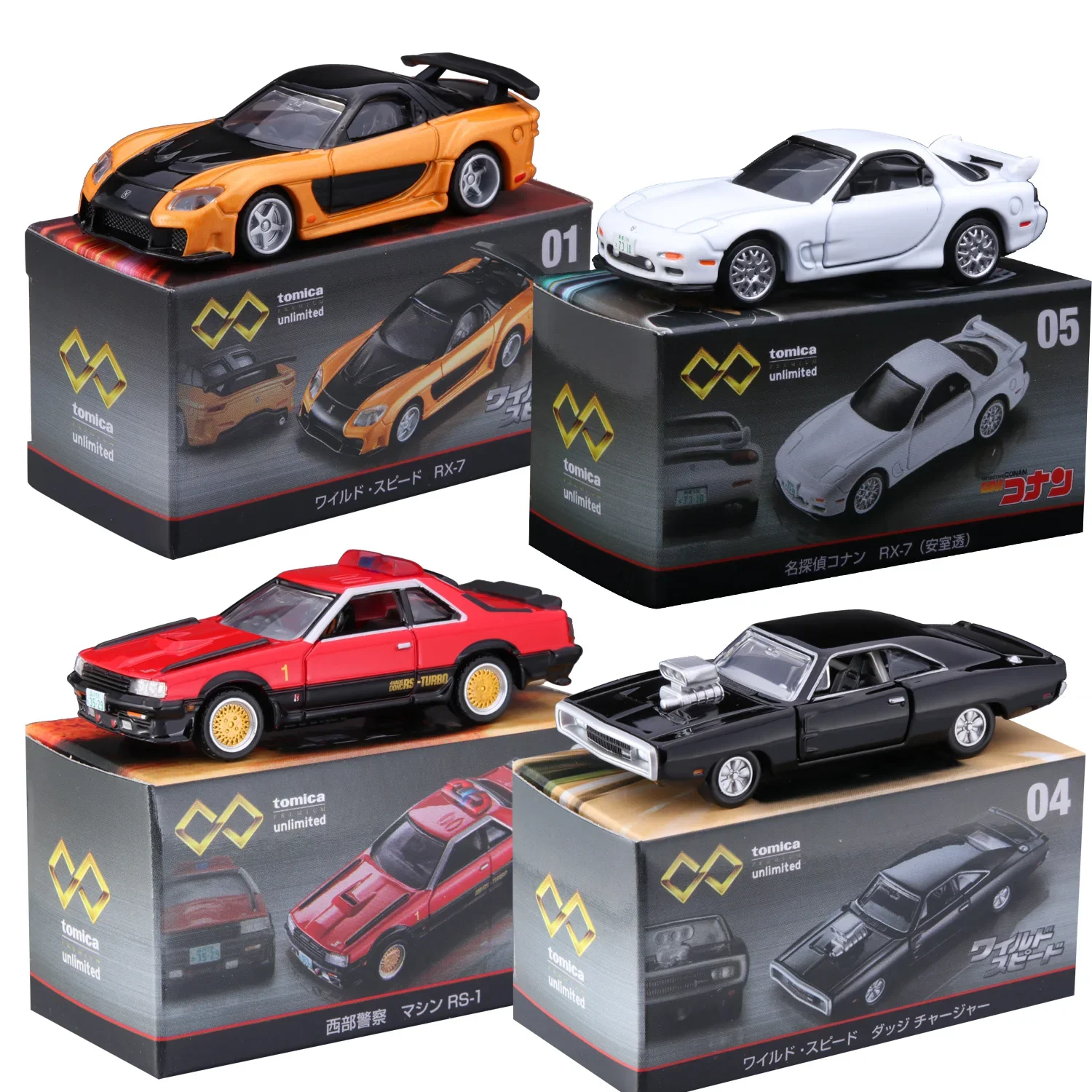 TAKARA TOMY TOMICA TP неограниченная Серия Модель из металлического сплава для полиции