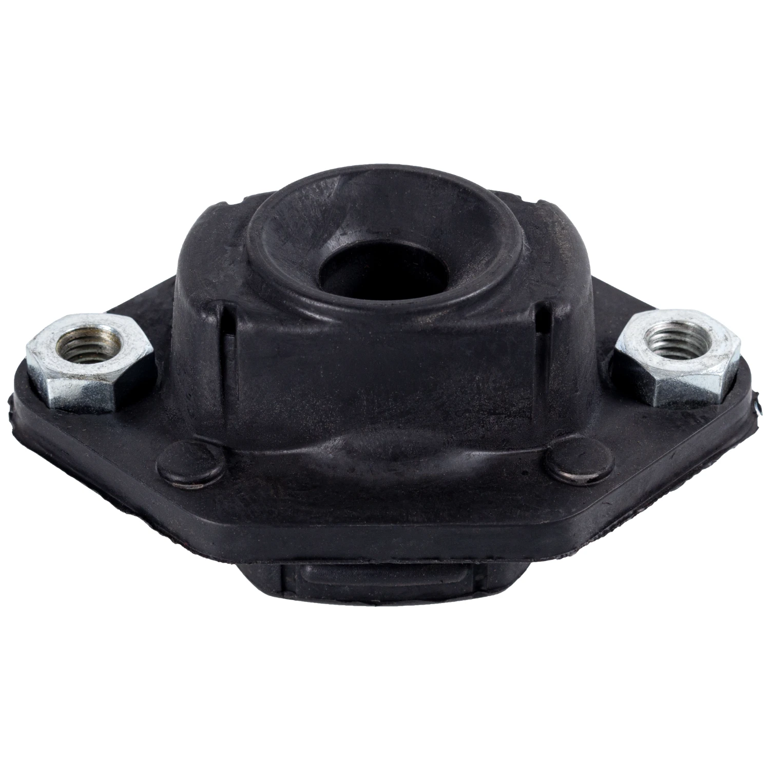 

34393 for shock absorber mount rear lower E81 E81 E82 E87 E82 E84