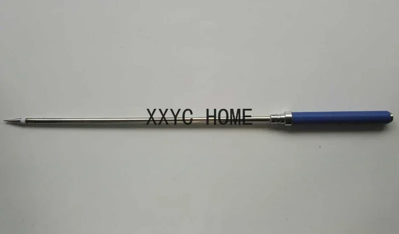 SK-100 Измеритель влажности керамического сырья Портативный измеритель |