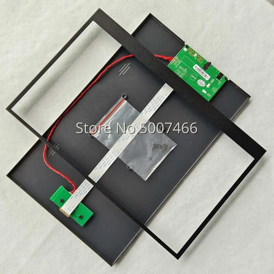 

Для телефона, 1366*768 DIY Kit 5V USB Micro 2 Mini HDMI, совместимый с дисплеем, металлический чехол со светодиодной подсветкой, 14 ", для телефона/N41/N42/T00