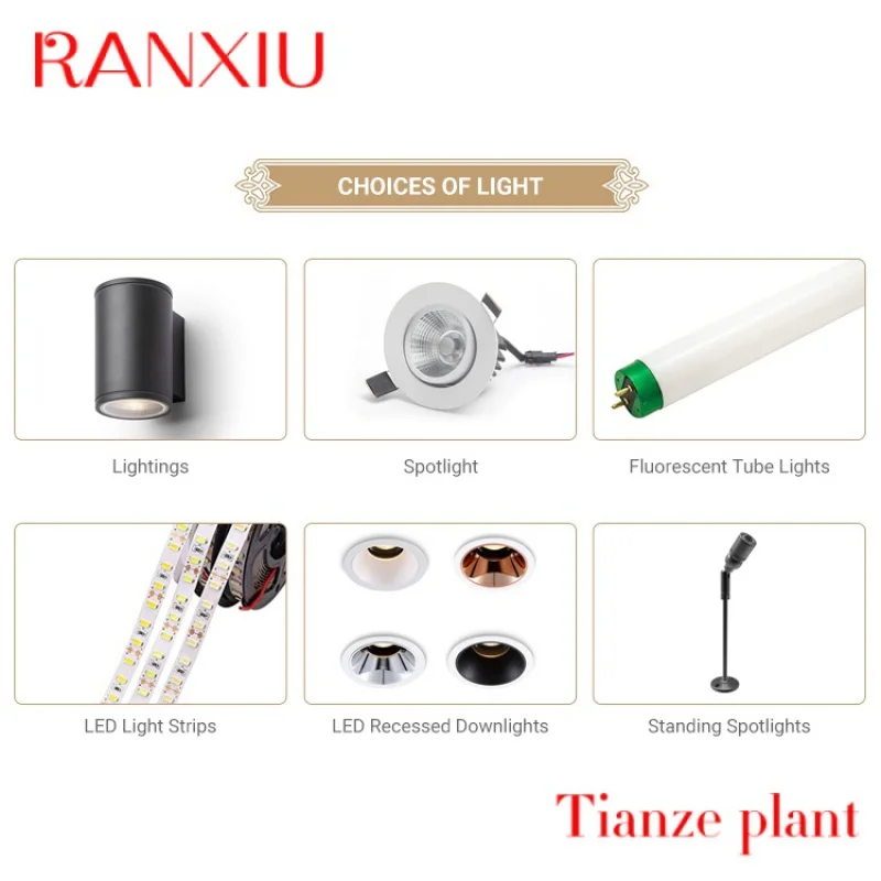 Современные модные деревянные ювелирные изделия на заказ стены стеклянный шкаф