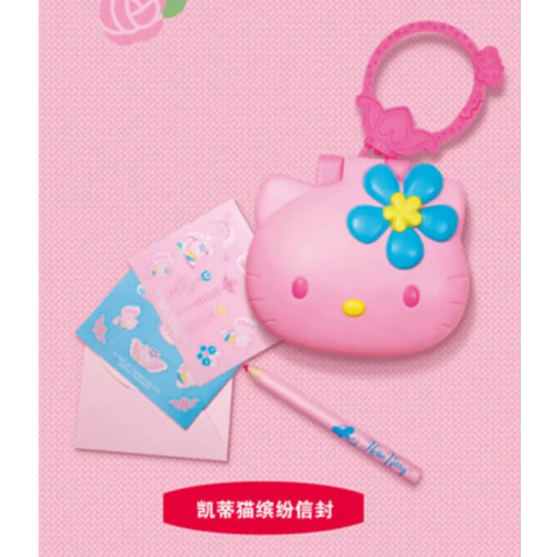 

2011 версия mcdonaled, аксессуары для украшения кукол, настольное украшение, детская коллекция игрушек