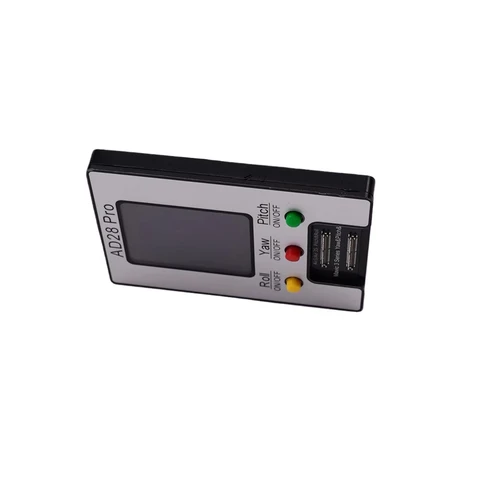 Инструмент для тестирования двигателя AD28 для DJI Mavic 3