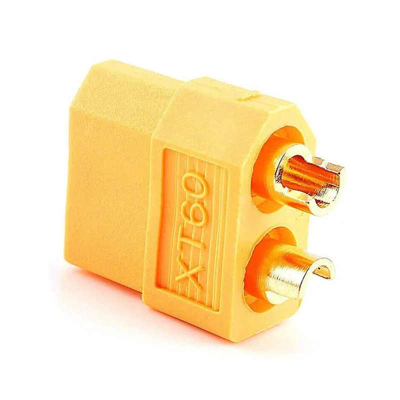 XT60 XT-60 мужской женский XT30 XT90 разъемы для радиоуправляемых Lipo батарей дронов оптом