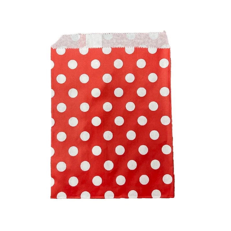 

Govaz крафт-бумажные пакеты для подарков 25 шт