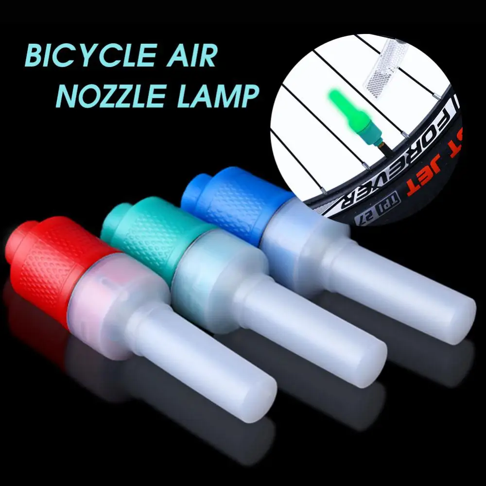 

Bright LED Bicycle Tail Rear Lamp Light Bike USB Cycling Warning Rechargeable Bicycle Light bike accessories ciclismo New2023