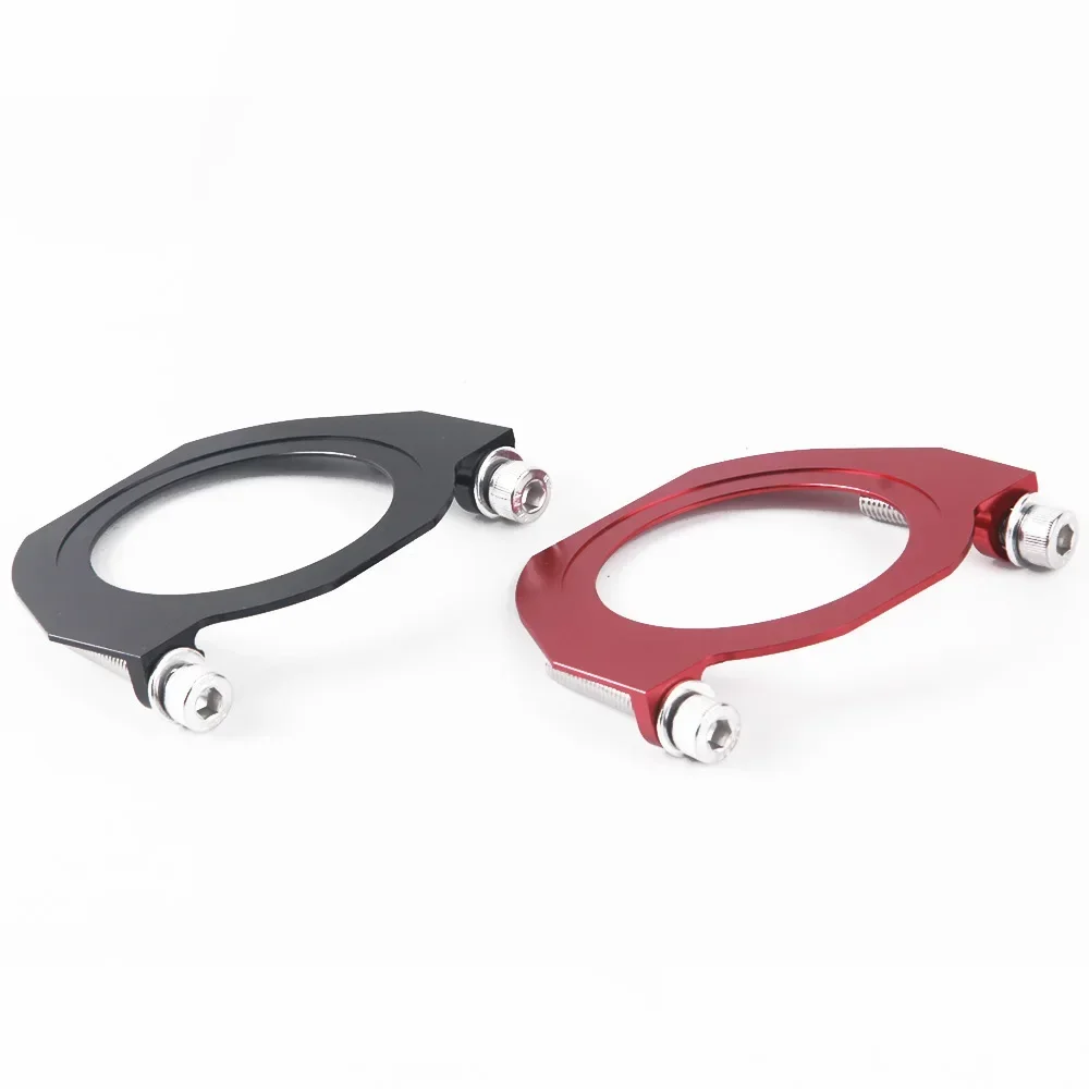 Уплотнение кривошипа серпантин защита ремня для BMW N52 N54 N55 S55 135i 335i 435i 535i X1 X3 X5