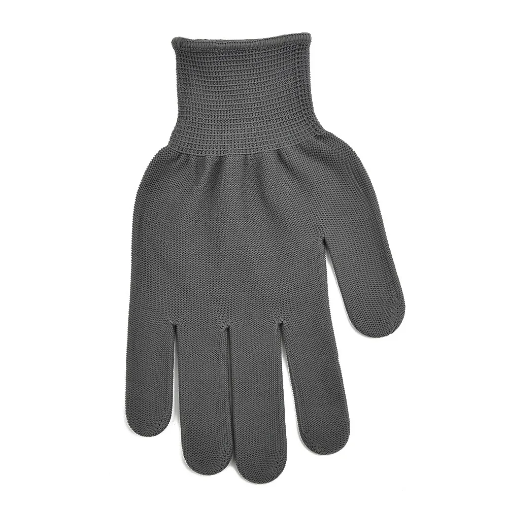 

Mens Driving Gloves Soft Breathable Full Finger Ice Silk Motorcycle Non-slip Riding Sports Durable High Quality