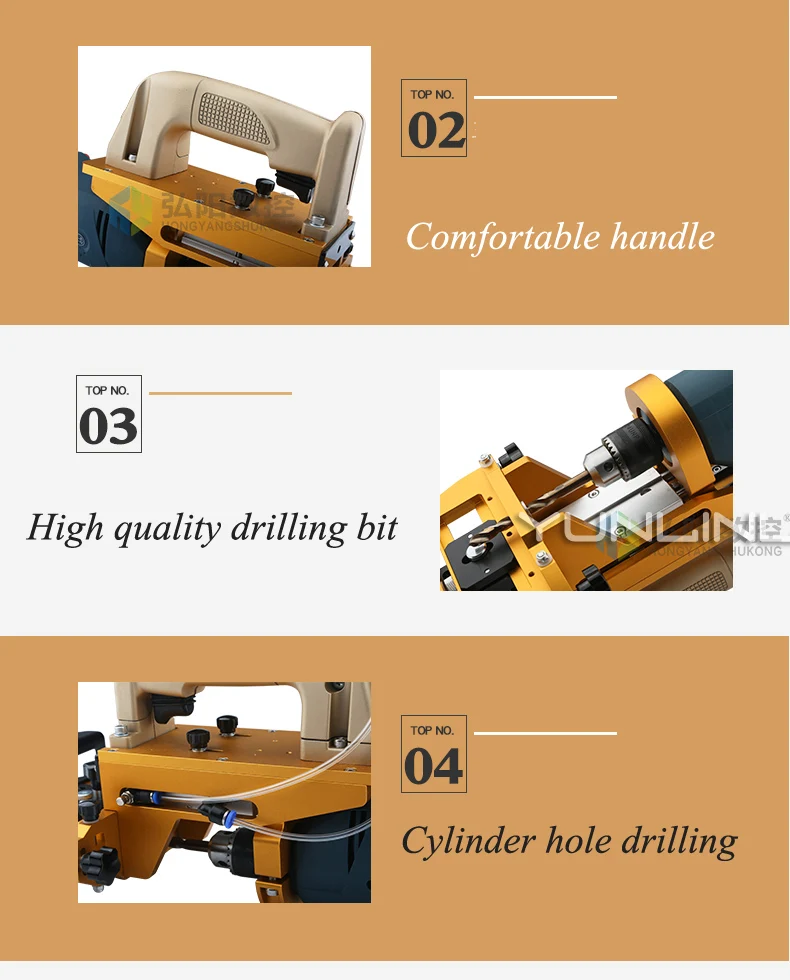 Боковой штамповочный станок с ЧПУ пластинчатый тип режущий