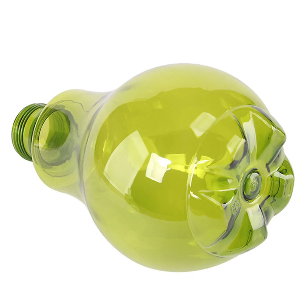 

Water Squirt Bottle Pressure Sprayer Hand Pressure Hand Pump Bottle PET Plastic Refillable 1.5L Chemical Water