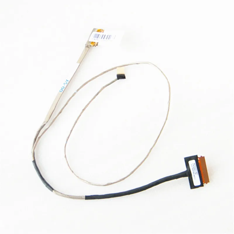 

New LCD Cable For MSI MS16J3 MS-16J5 GL62M K1N-3040071-H39