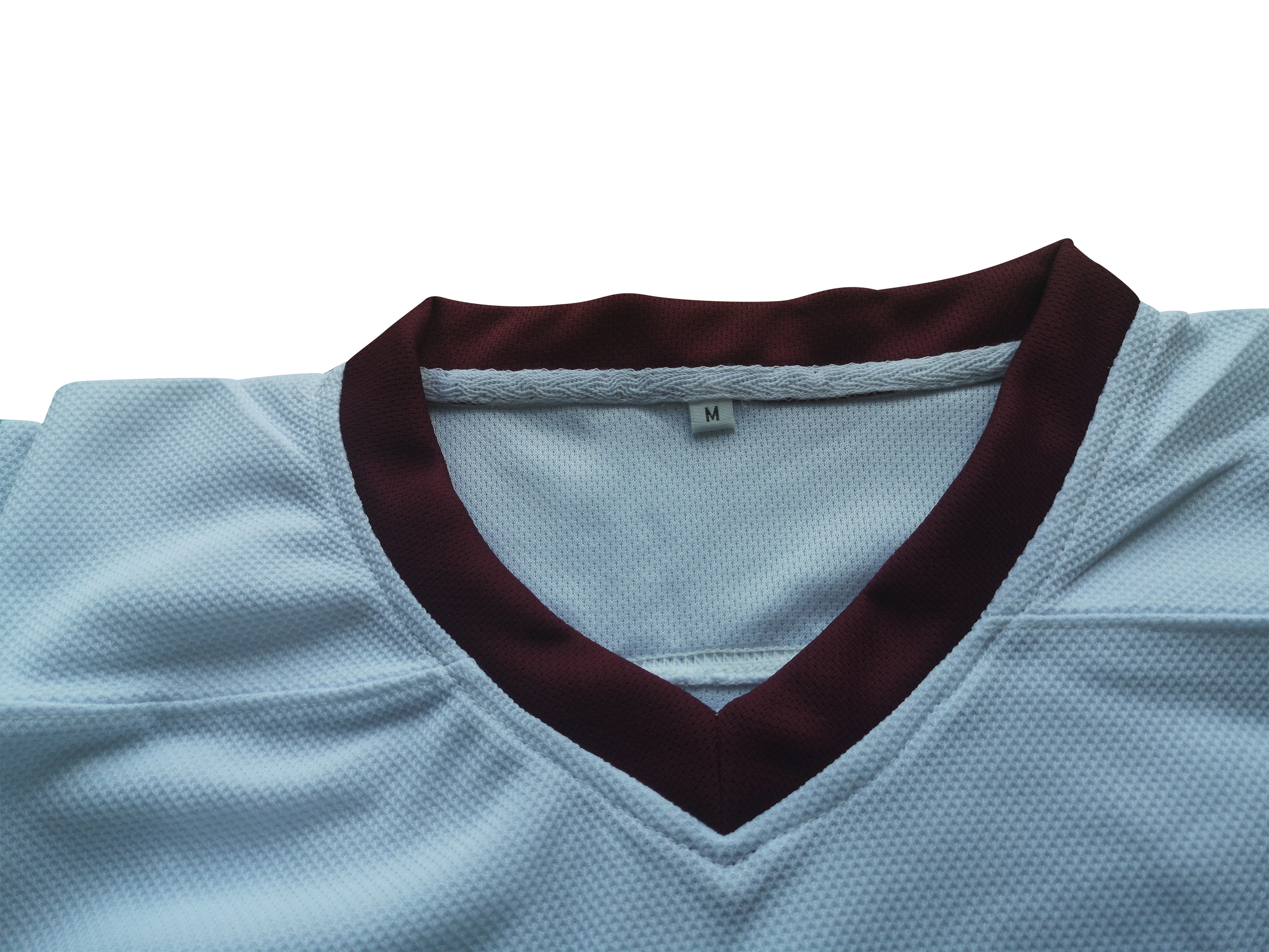 Charlie Conway Jersey 96 Mighty Ducks Jersey 99 Adam Banks Jersey Movie Ice Hockey Sport Sweater Stitched Letters Numbers S-XXXL