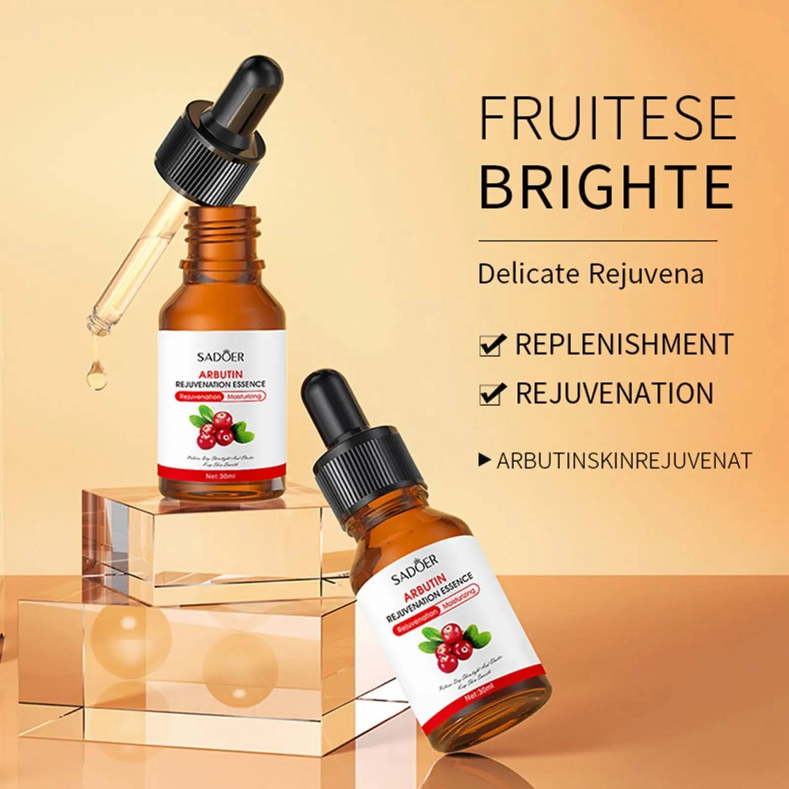 

Professional Moisturizing Nourishing Hyaluronic Acid Whitening Anti Aging, Serum Anti Moisturizer Ultra-Hydrating Face Wrin E6I2