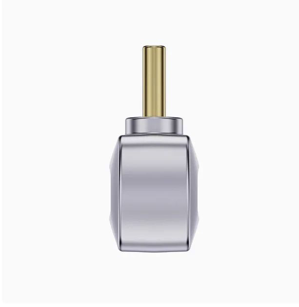 Портативный Bluetooth-передатчик FiiO BT11 высокой четкости LDAC для компьютера iPhone PS5