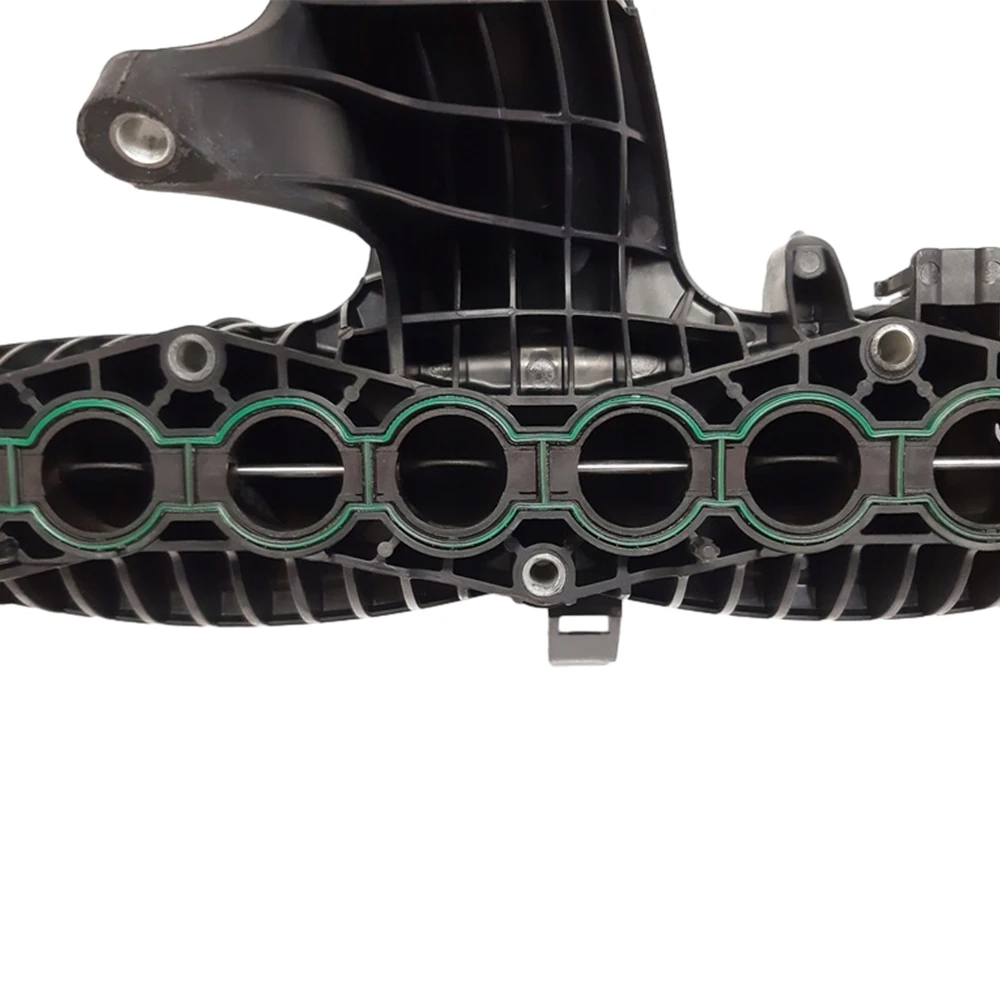 Коллектор впускной Xinwo Factory Quality OE 31431955 для D4204T V40 S90 V90 V60 Xc60 Xc90 S80 V70 (art.: 3920daf5374cf) - 3920daf5374cf
