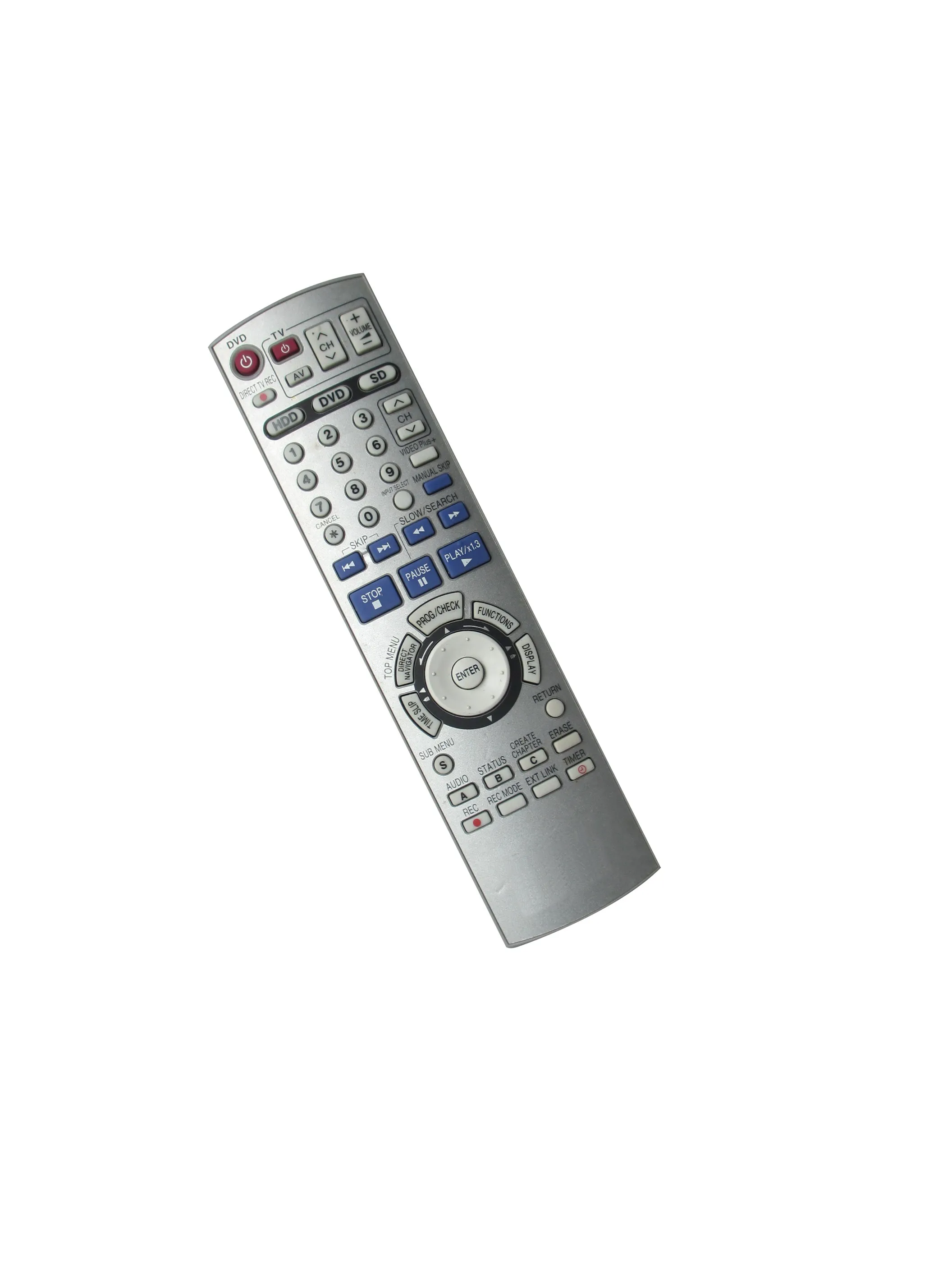 Пульт дистанционного управления Управление для цифрового фотоаппарата Panasonic
