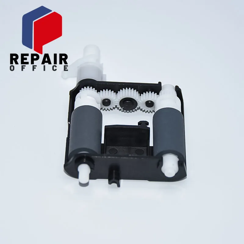 1 шт. фоторамка для Samsung ML2160 ML2165 SCX3400 SCX3405 M2020 M2021 M2022 M2070