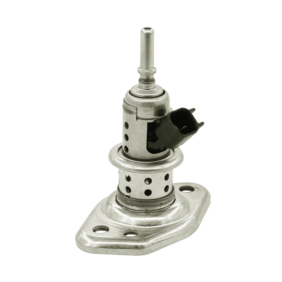 Инжекторная Форсунка 04627241 04627241AD 4627241AD для 6 7 л ОЗУ 2500 3500 4500 5500 2013-2019