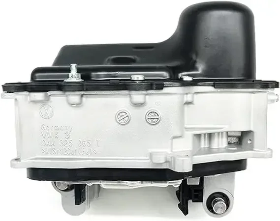 DQ200 0AM DSG 7 коробка передач Корпус клапана TCM 927769 Д 0АМ 325065 S 325025 D 325 025D Мехатроника