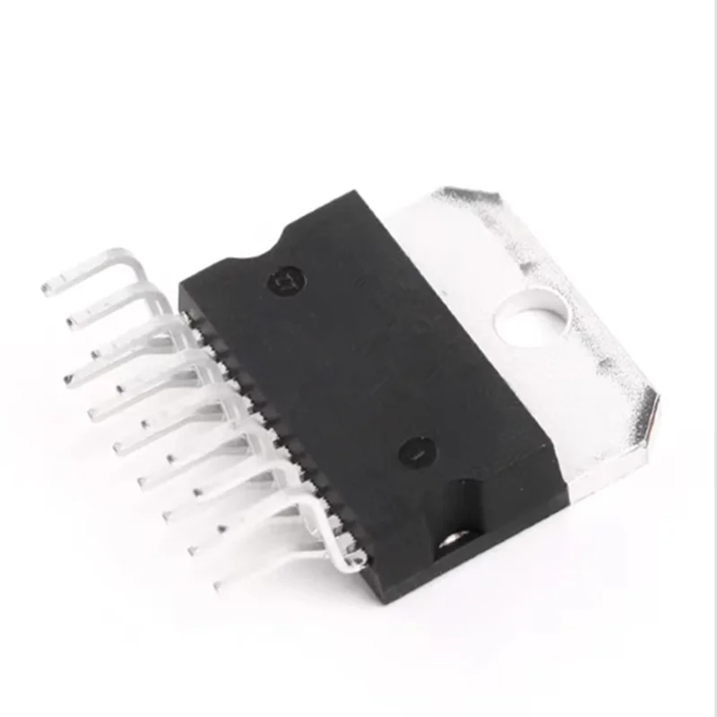 

New original stock TDA7388 TDA7386 TDA7850 TDA7851L TDA7851F ZIP-25 automotive power amplifier chip