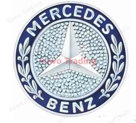 

Hot Waterproof Car Sticker Benz Can Cover Car Scratches Waterproof Sunscreen Anti-UV LaserLaptop
