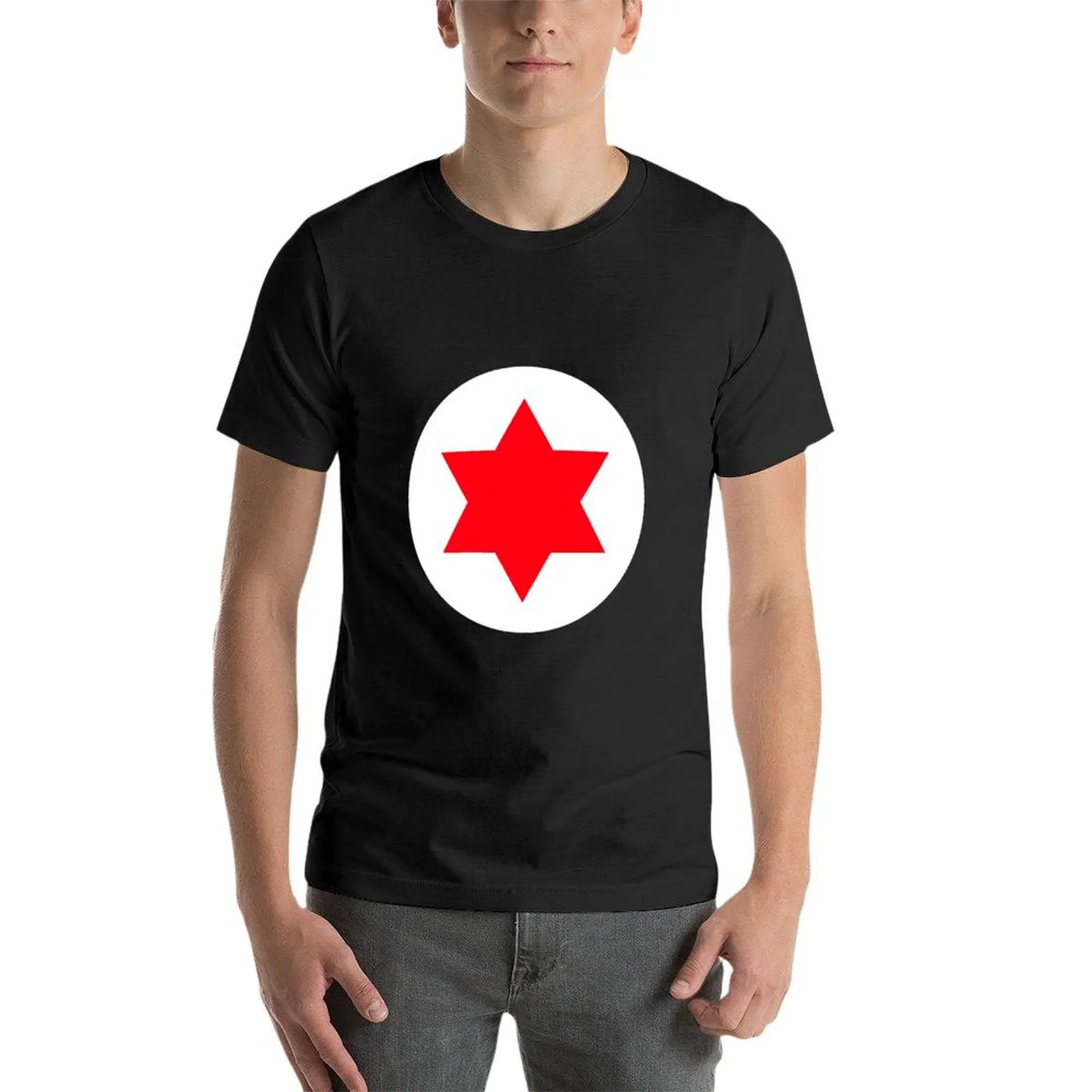 Я Дэнни секс-Банг футболка для мальчиков белые футболки под заказ быстросохнущие