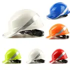 Защитный шлем, для работы на открытом воздухе