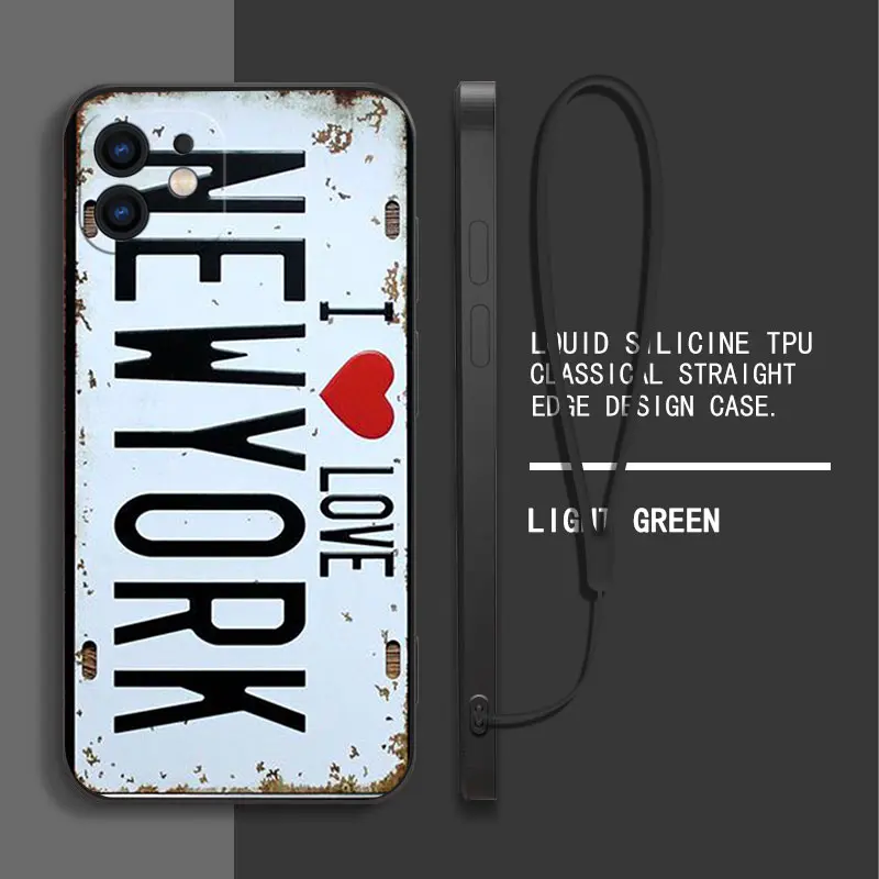 Рисунок 6 - Чехол для телефона Xiaomi Redmi