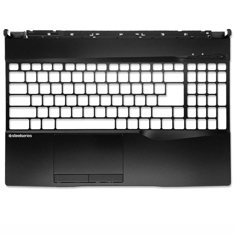 Новинка для ноутбука MSI GP65 GL65 MS-16U1 16U5 16U7 задняя крышка верхняя передняя панель