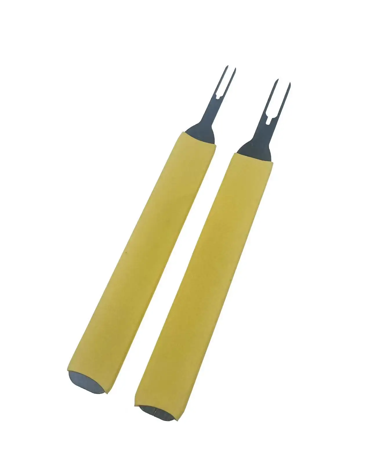 

XG7045A-3.5/6,3-11/21 подходит для Volkswagen CC/Sagitar/Magotan Bora Passat/Audi A4L/A6L/вилка насоса 1K0 919 231