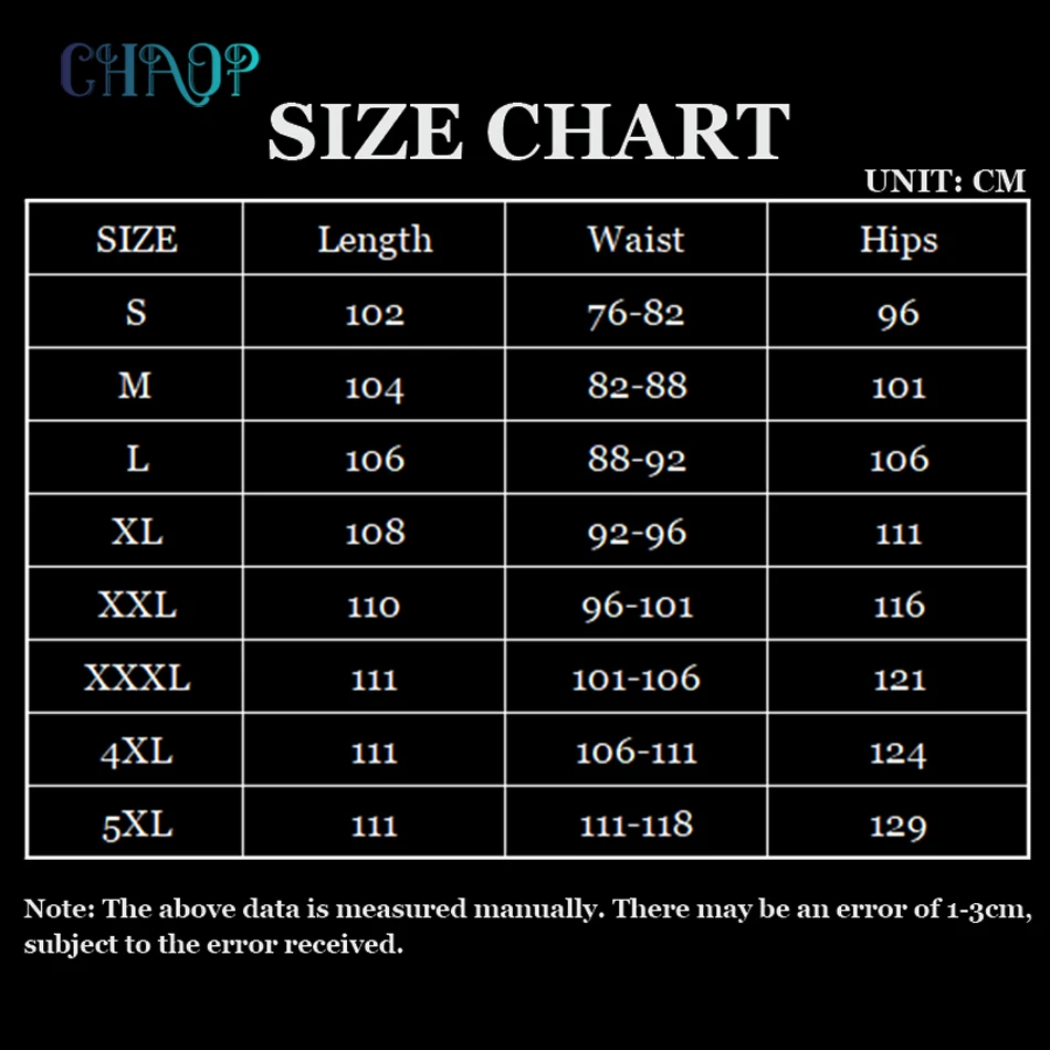 IX7 IX9 Tactical Cargo Pants Men Outdoor Waterproof Combat Military Camouflage Trousers Casual Multi Pocket Male Pants Clothing images - 6