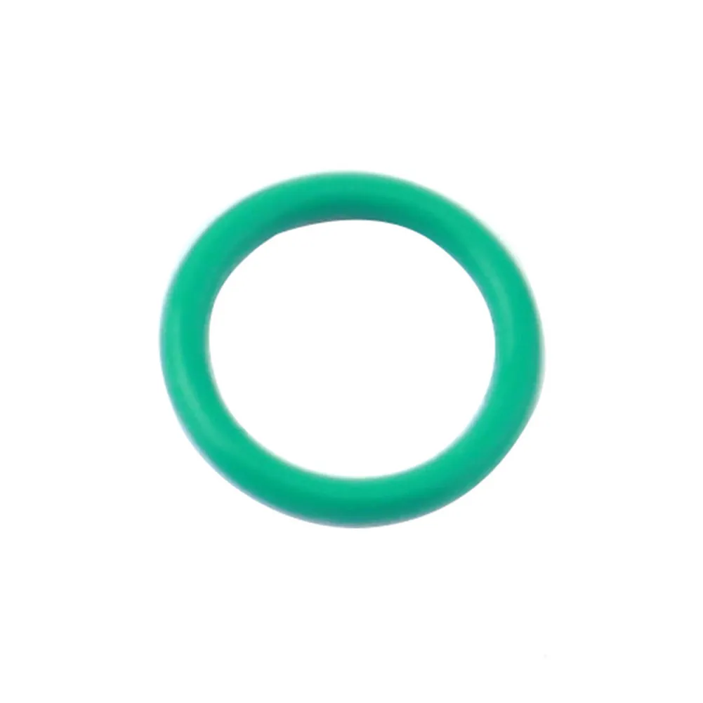 Велосипедные уплотнительные кольца банджо резиновые аксессуары тормозной шланг