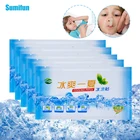 25812 пакетов, пластырь для взрослых и детей