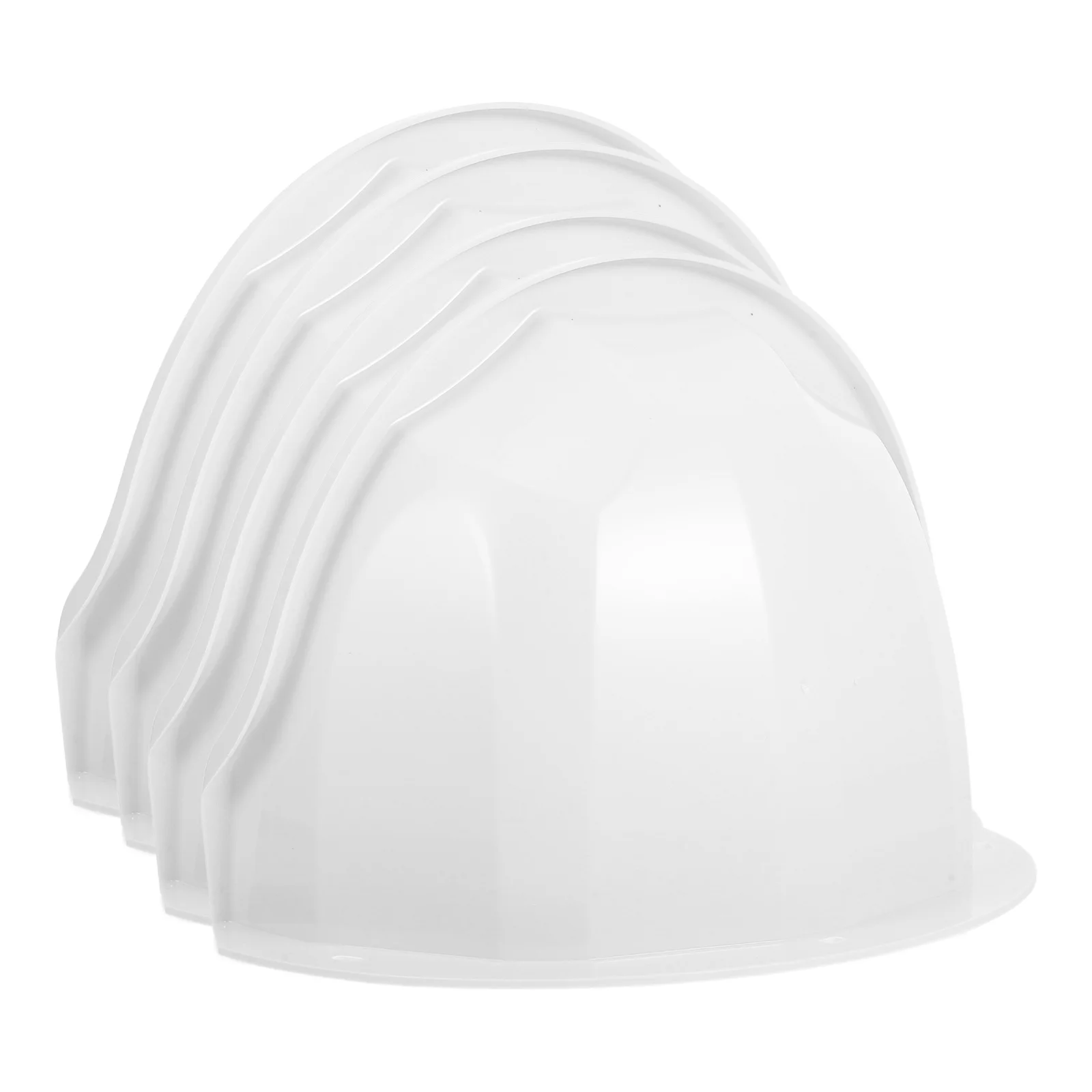 4 шт. аксессуары для уличной камеры защитный чехол от дождя беспроводной