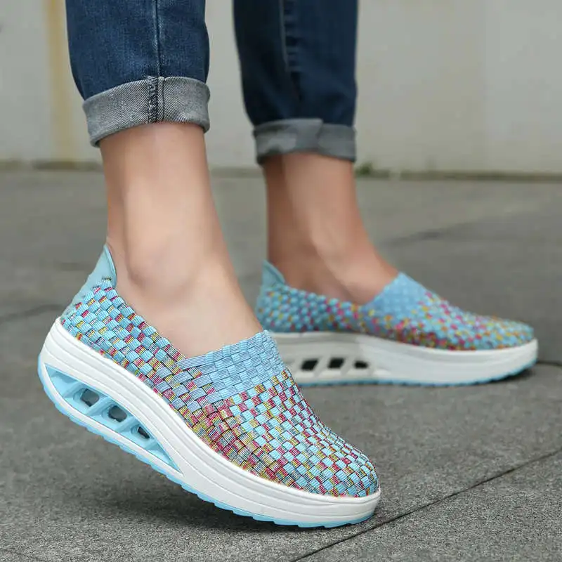 

Running Girl Top Selling Sports Shoes For Women Luxury Brand High Quality Sneakers Women Sneakers High Sport Shoes Women Tennis
