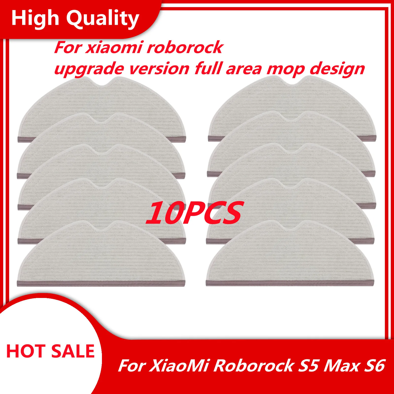 Новинка тряпки для швабры аксессуары для XiaoMi Roborock S5 Max S6 Pure S6 MaxV S5 S51 S50 S55 Xiaowa E25 E35 Запчасти для пылесоса Новинка тряпки для швабры аксессуары для XiaoMi Roborock S5 Max S6 Pure S6 MaxV S5 S51 S50 S55 Xiaowa E25 E35 Запчасти для пылесоса