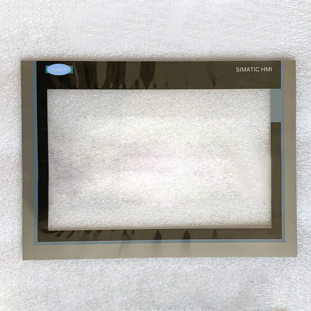 

Защитная пленка для Siemens TP1200 6AV2 124-5MC30-0YN0 6AV2124-5MC30-0YN0
