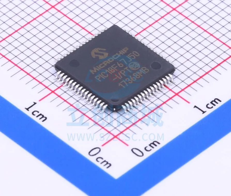 

Оригинальный оригинальный микроконтроллер IC