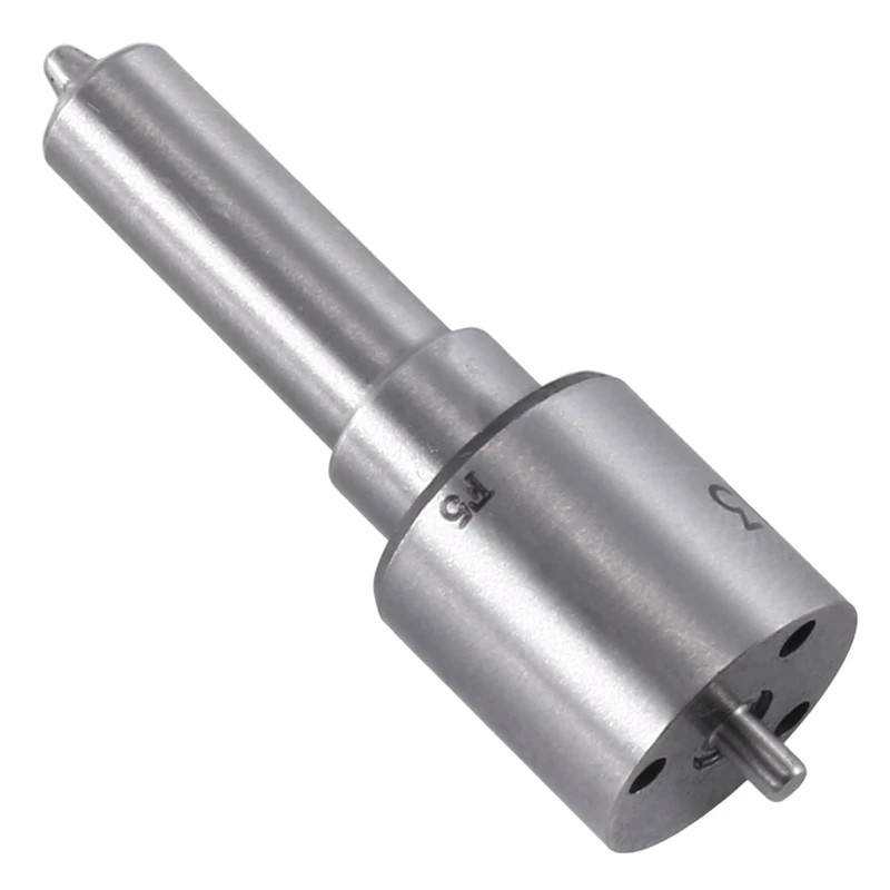 1 шт. DLLA150P213 0433171175 новый дизельный топливный инжектор сменные сопла аксессуары