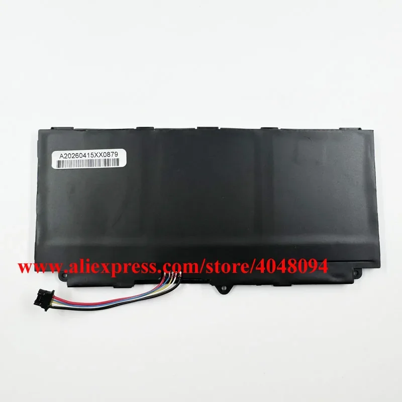 Аккумулятор для ноутбука FPB0327 FPCBP500 для Fujitsu Arrows Tab Q506 Q507 Q508 CP695045-01 CP731923-01 3.75В 34Втч 9030мАч (art.: 3920dcfc8c463) - 3920dcfc8c463