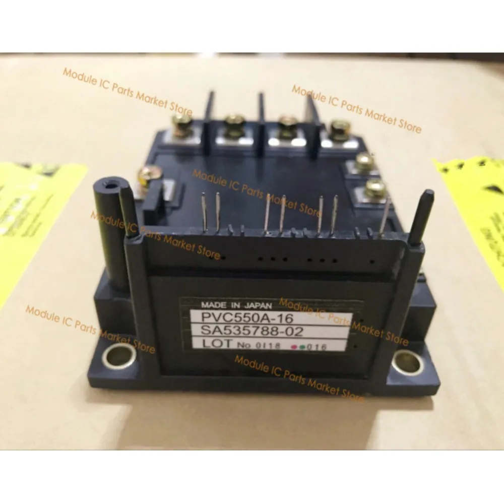 PVC550A-16 PVC550A-16R PVC300A-8 PVC450A-16 PVC150A-16-A PVC300A-16 PVC75-16 НОВЫЙ МОДУЛЬ