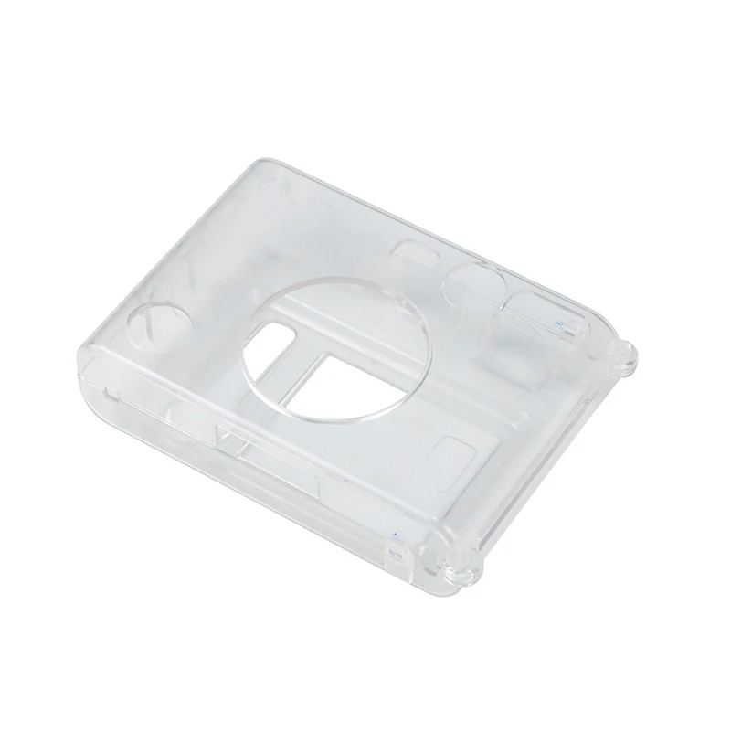 Прозрачная фотопленка для Fujifilm Instax Mini EVO