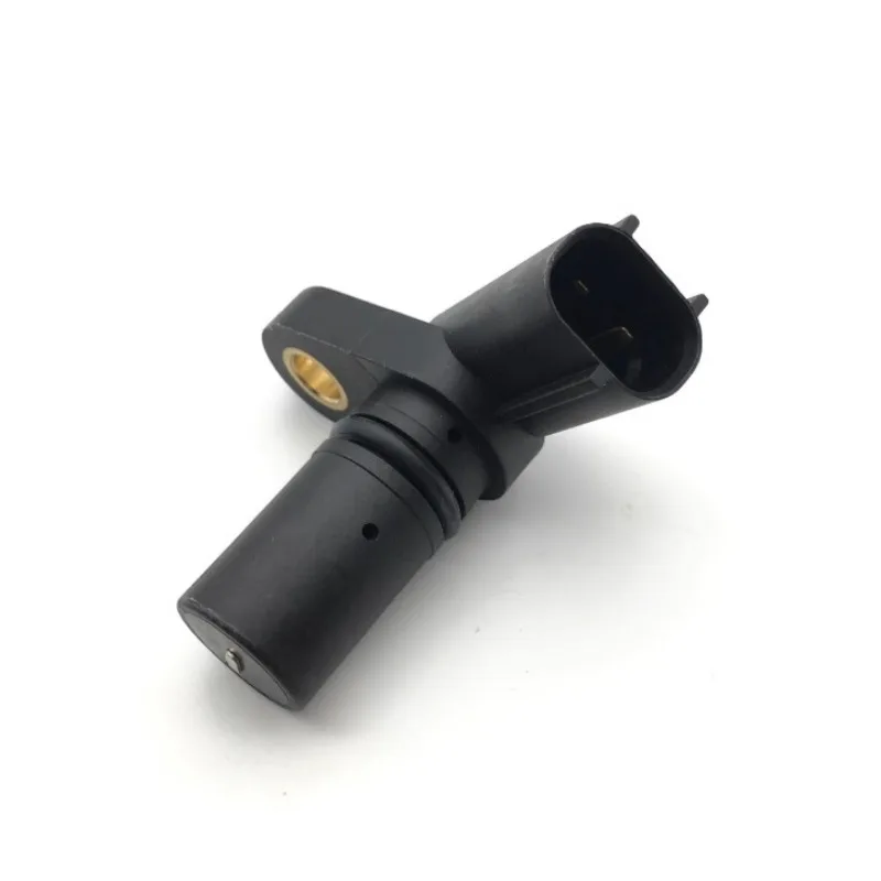 Подлинный новый китайский бренд Figzero датчик скорости распредвала двигателя для