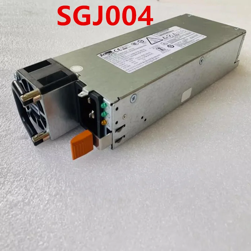 

Original Almost New Switching Power Supply For ACBEL 2100W Switching Power Adapter SGJ004 071-000-760-03 071-000-760-02