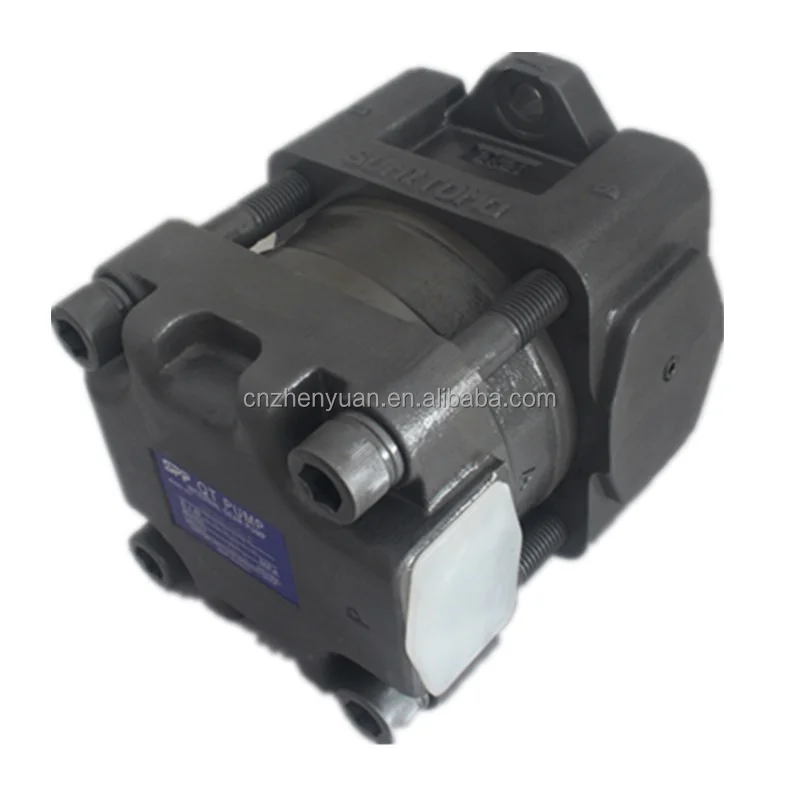 Sumi-tomo QT QT31 QT41 QT51 QT61 QT22 QT32 QT42 QT52 QT62 QT23 QT33 QT43 QT53 QT63 QT24 QT34 QT44 QT54 QT64 Внутренний зубчатый