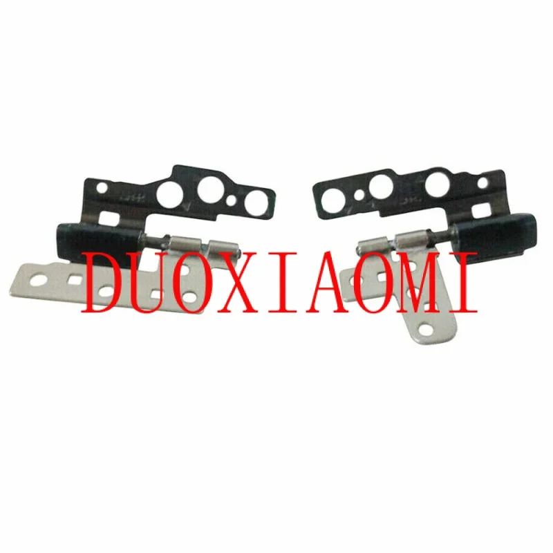 ЖК-экран для HP Envy 13-AB000 13T-AB000 13-AB016NR 13-AB067CL
