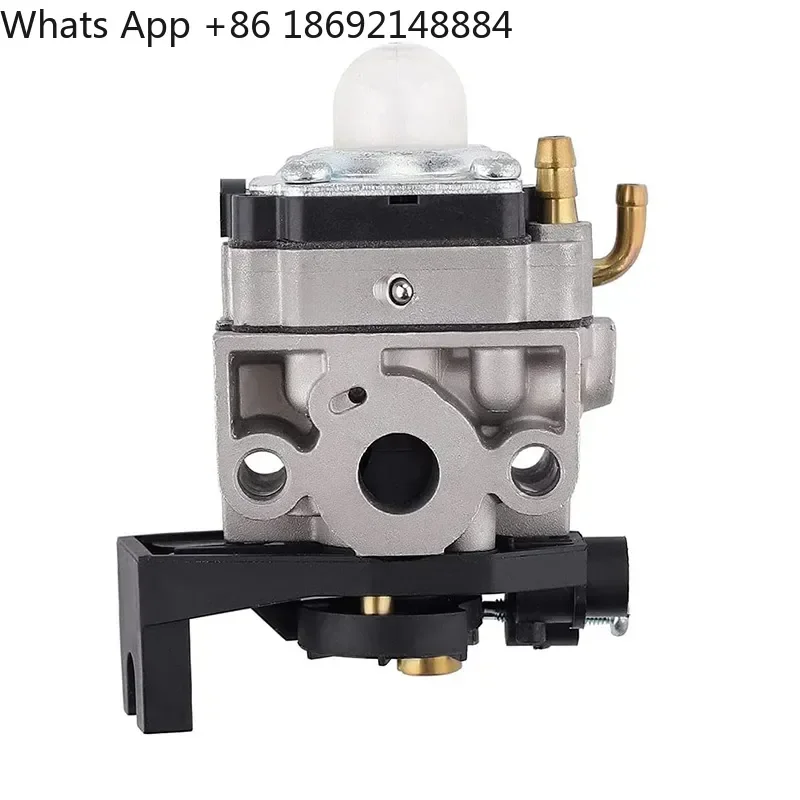Фото Карбюратор для GX35 HHT35 GX25 FG110 HHT25S WYB-16C №2