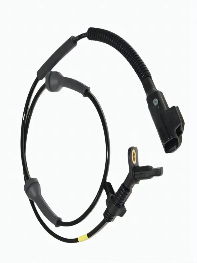 Передний датчик из АБС-пластика lr071994 для Land Rover Discovery Sport L550 L538 2 0 T 240PS