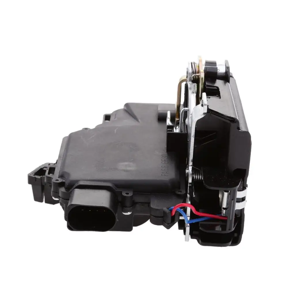 

Автомобильный Дверной замок для volkswagen 3B1837016A
