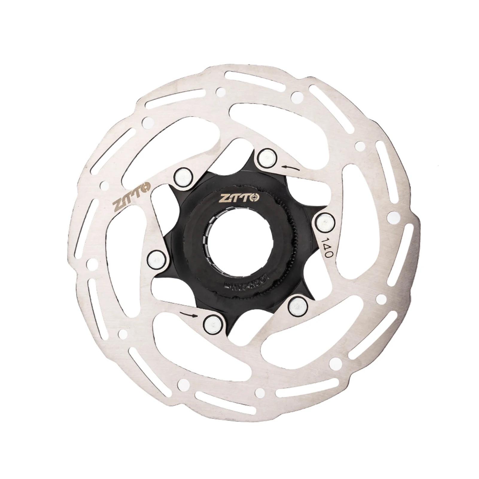 

Дисковый тормоз горного велосипеда гладкая поверхность, не повреждает руку, подходит для складного велосипеда